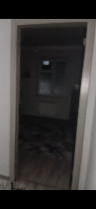 Ijaraga kvartira yuksalishda 50 dom 54 kvartira