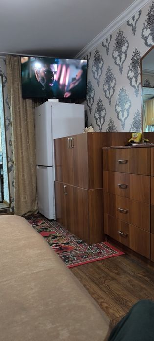 Продается квартира