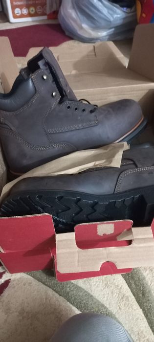 Спец.одежда для безопасности.