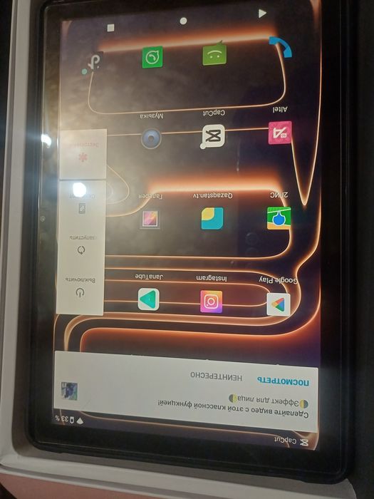 2 планшета продам