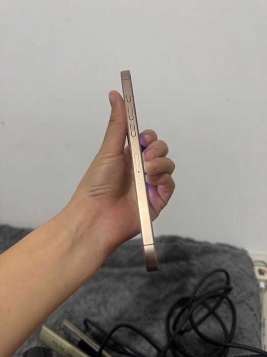 Айфон 16 про макс