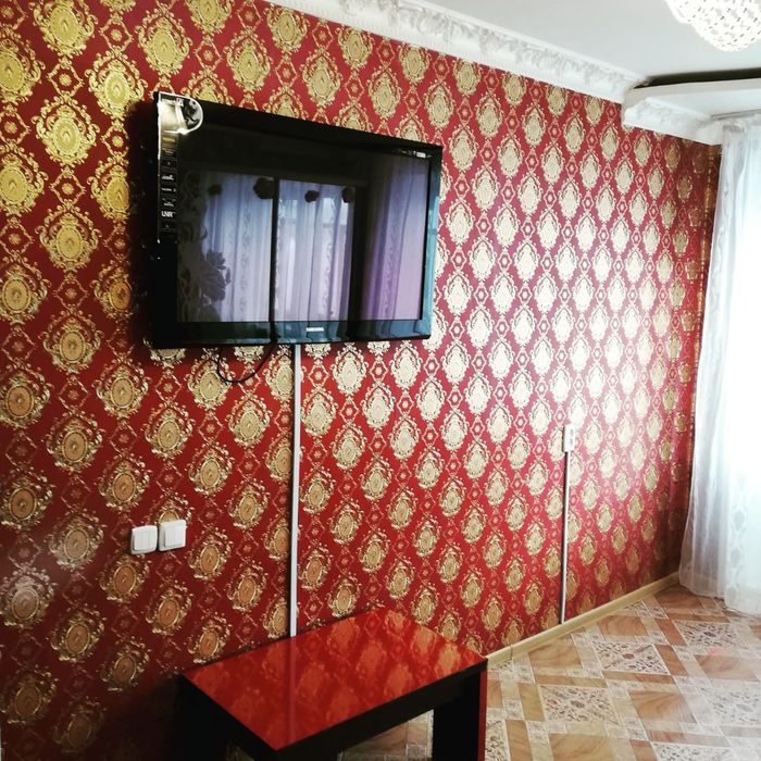 По Часам в любом районе!