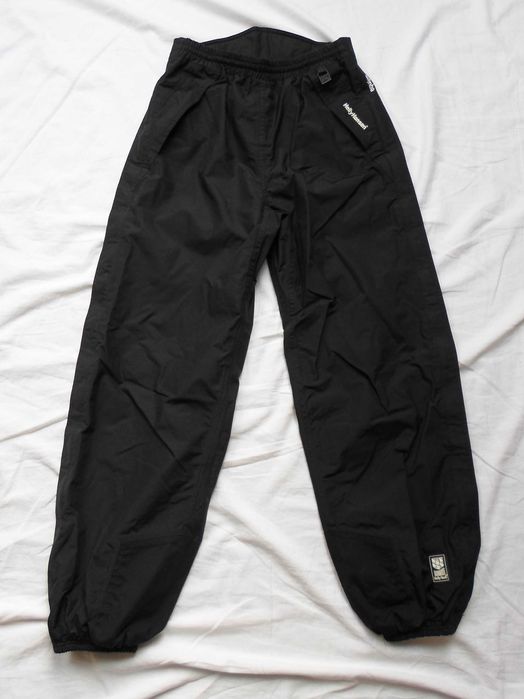 Helly Hansen ски / сноуборд комплект