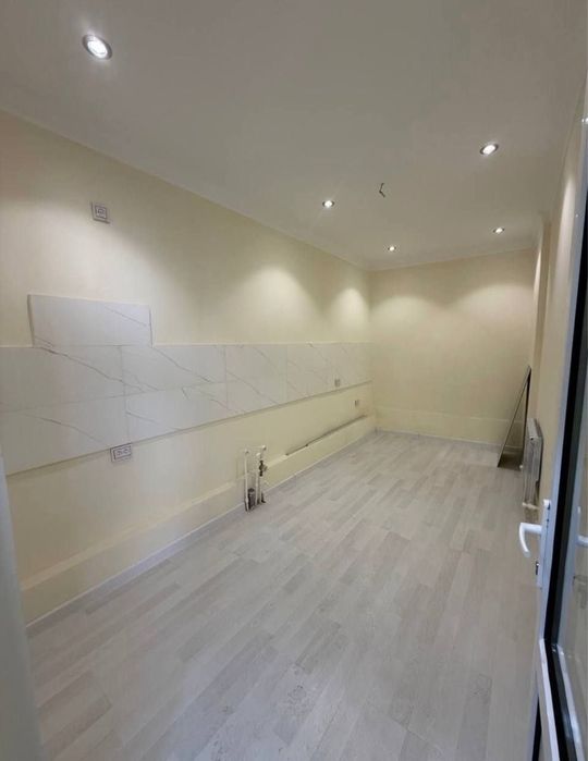 Мирзо улугбекский район Паркенский Шампанских вин