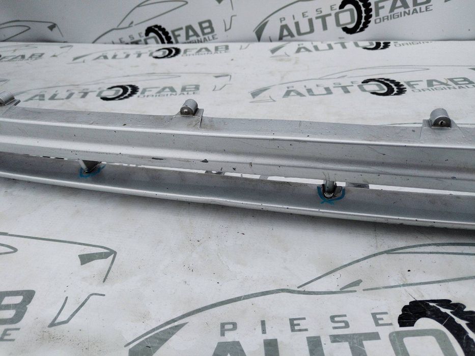 Bara fata Audi A3 8P Facelift an 2008-2009-2010-2011-2012