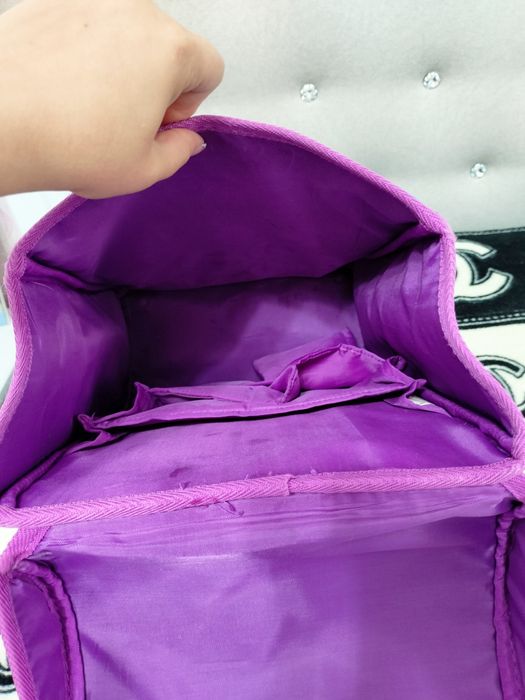 Школьный ранец Erich Krause