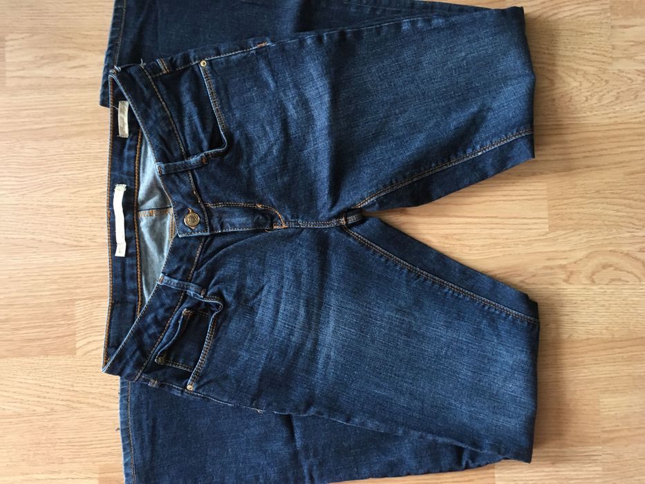 Дънки Zara -28 номер