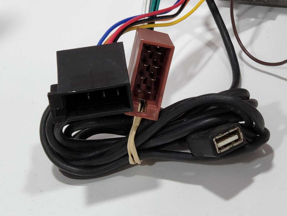 Pioneer AVIC-F700BT – Мултимедия с Навигация