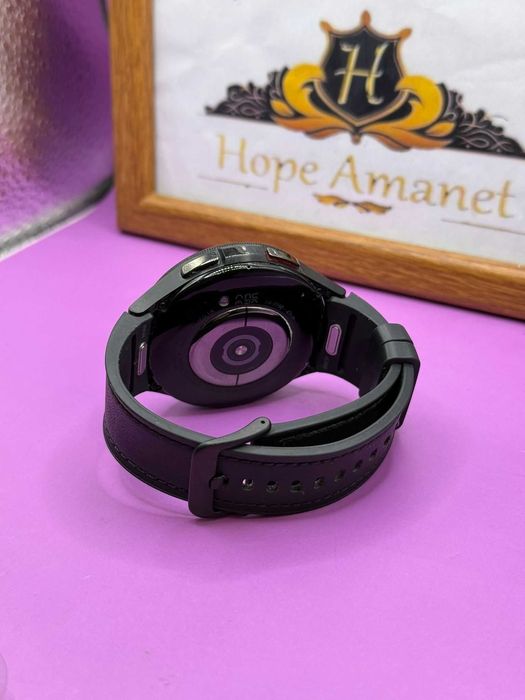 HOPE AMANET P2 - Samsung Watch 6 / SM-R960 / 47MM / Gps