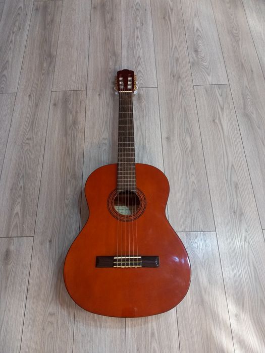 Vand Chitara Clasica Stagg C547 Handmade