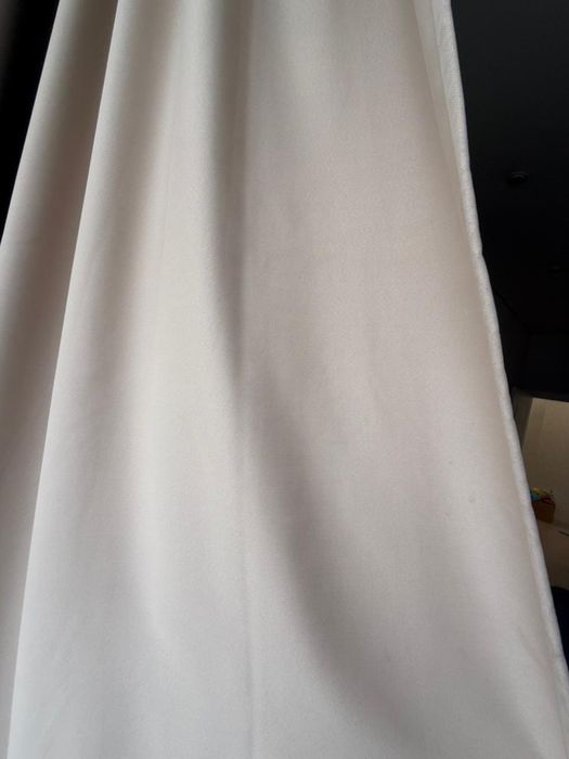 продаю шторы и тюль