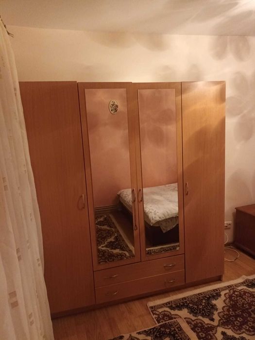 Sifonie in stare foarte buna, dimensiuni 1,80m×0,52m