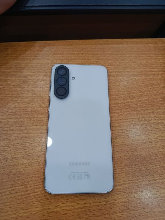 Samsung Galaxy A56 5G