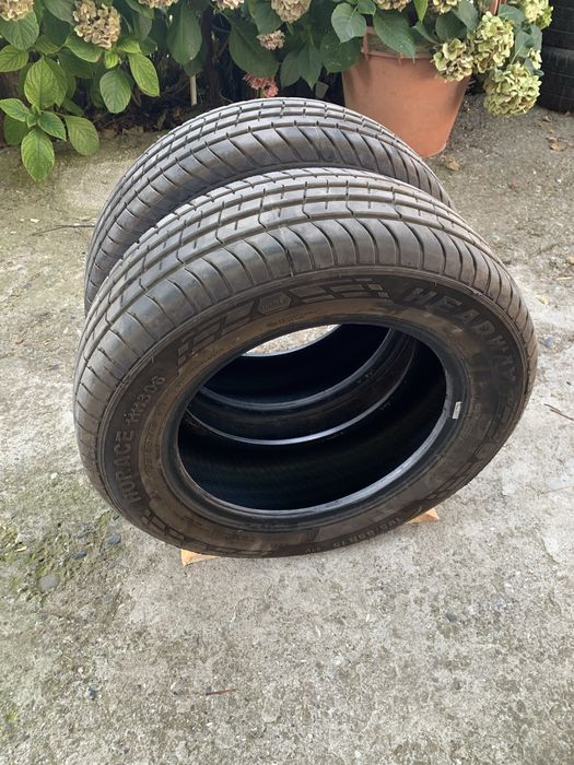 Летни Гуми HEADWAY 195/65/R15