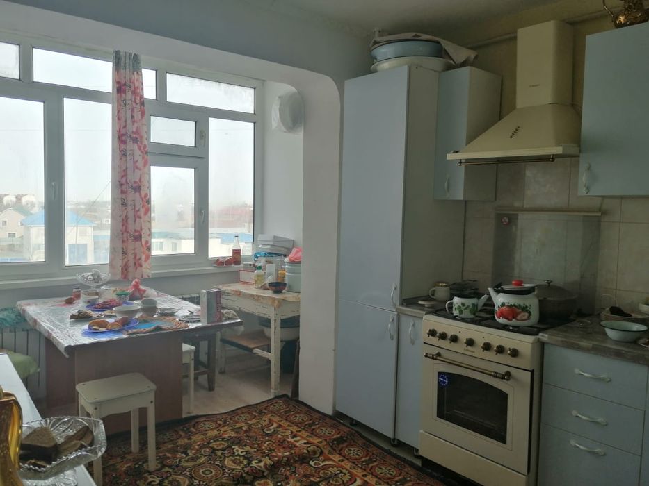 Продажа, продажа срочно