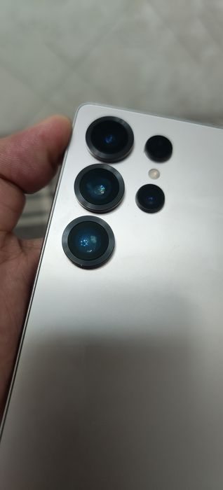 sam sung25ultra 12+1024