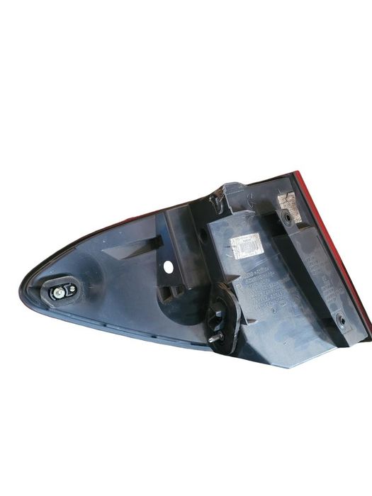 Stop Aripa Dreapta Led Bmw Seria 5 F07 Gt 89091990