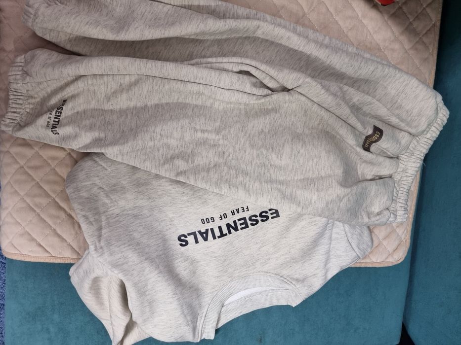 Продам костюм утеплённый