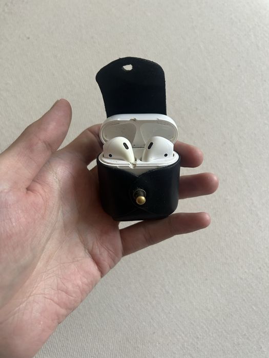 iPhone 14  (Айфон)