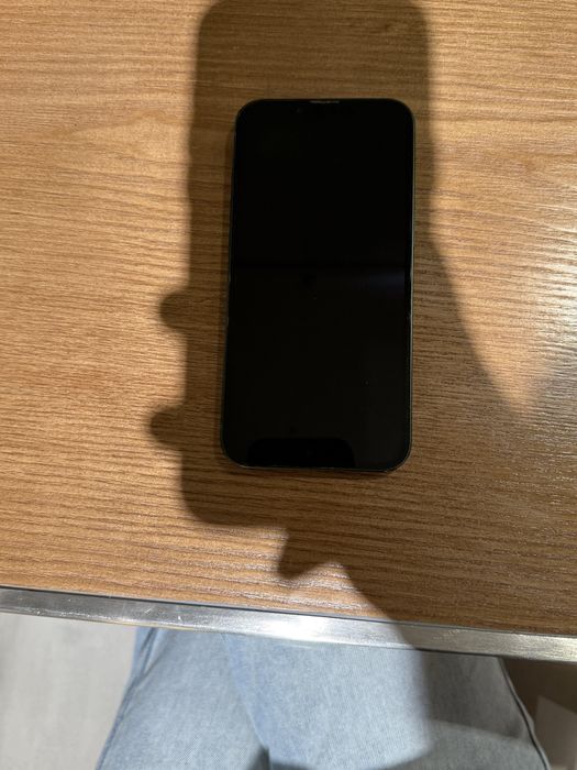 IPhone 13 продаю