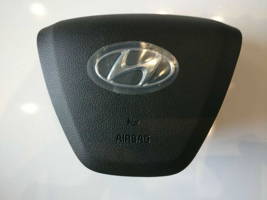 Airbag Volan Hyundai Accent / Solaris 2020