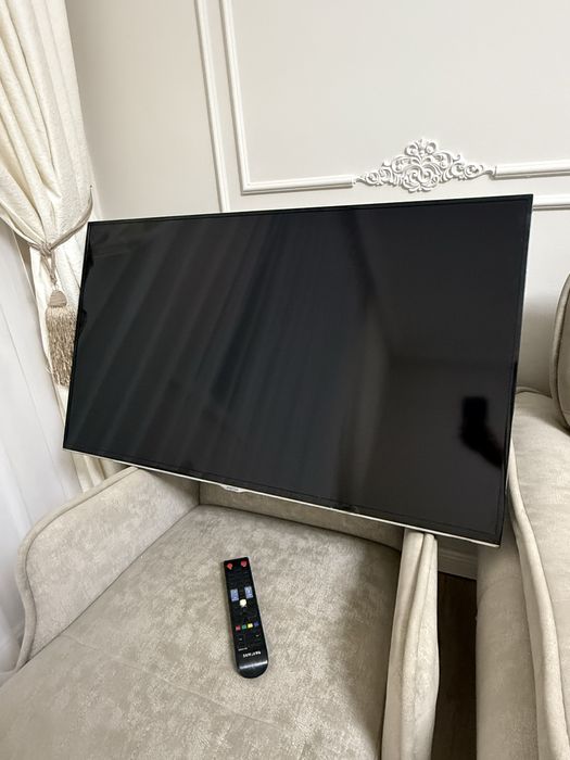 Продам телевизор Samsung