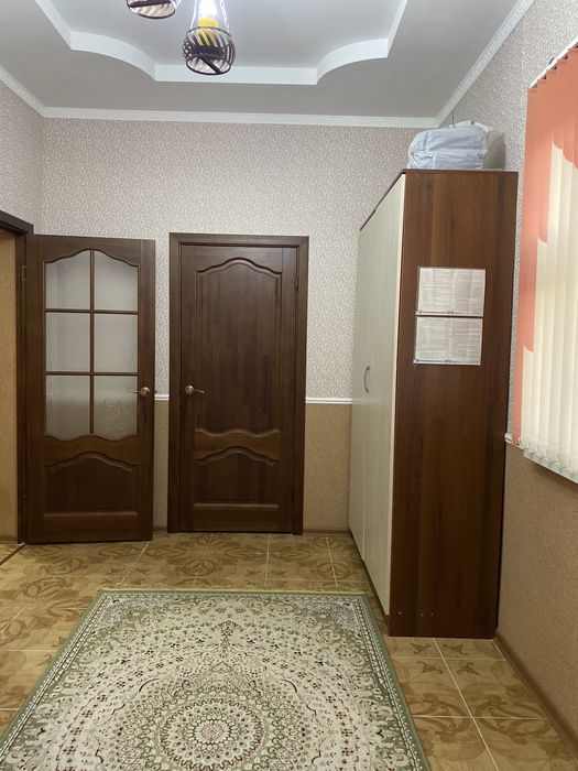 Продам дом мкр Жулдыз