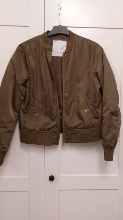 Geaca dama Pull&Bear