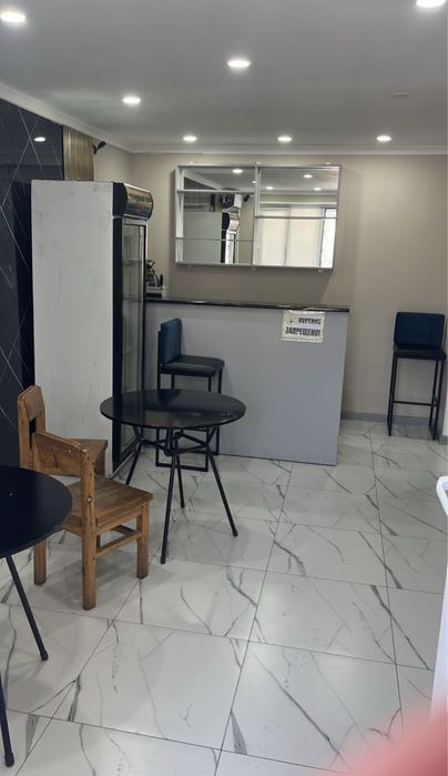 Продам пивной магазин 11мкр