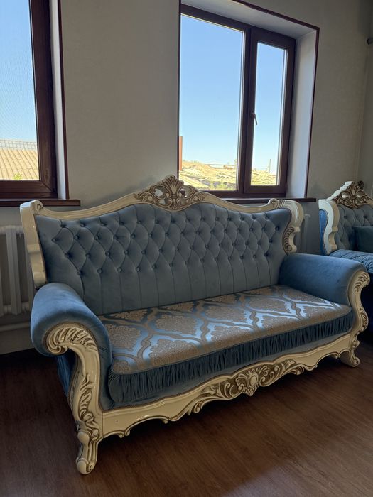 Продам диван Фараон 311