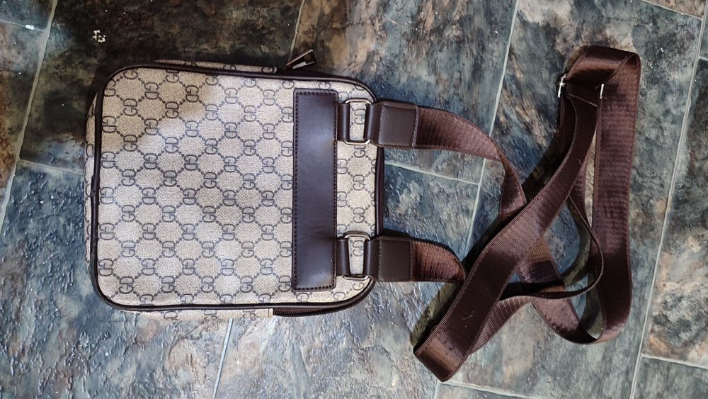 Продается шикарные су1000 люьая6