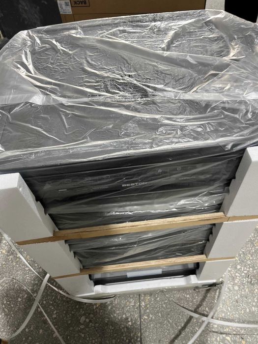 Посудомоечная машина Beston все модели есть склад оптом