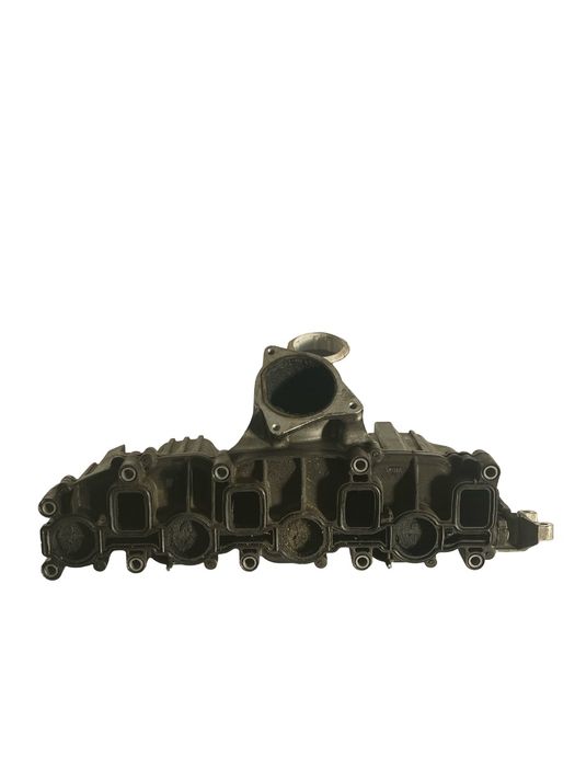 Galerie De Admisie Seat Exeo 3R2 2008 - > 2.0Tdi Cba / Cah / Cag 03L12