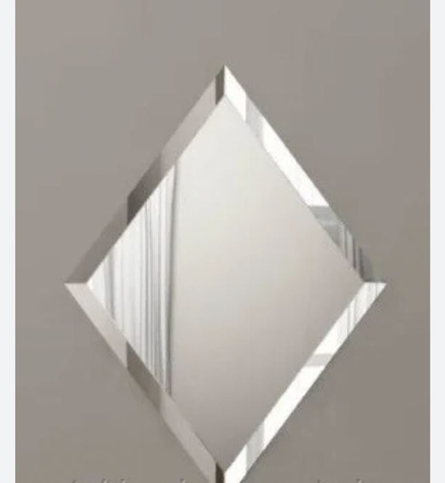 Ремонт мебели, замена зеркал