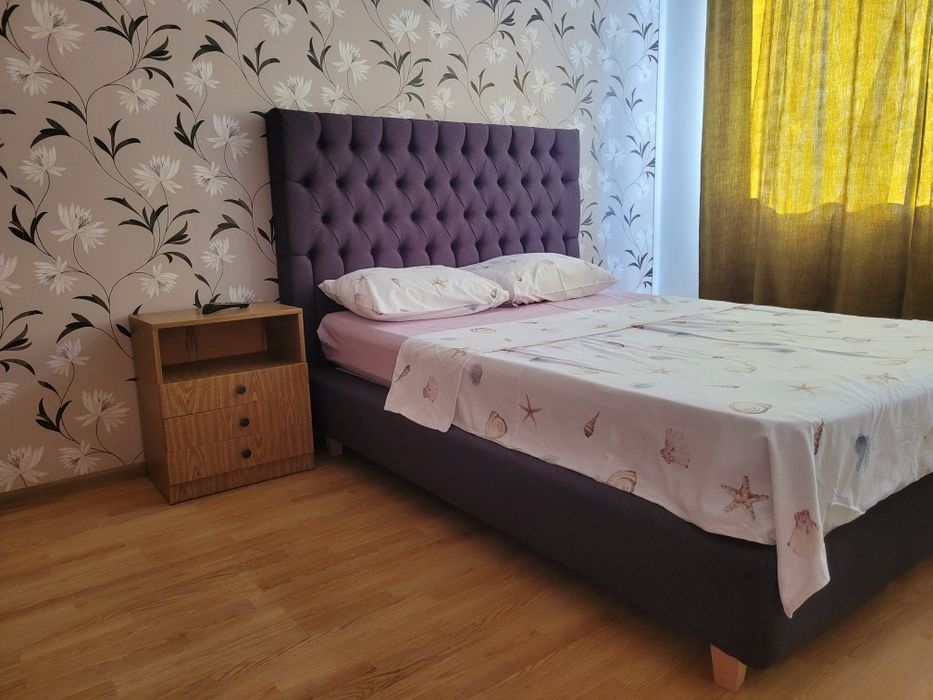 Apartament regim hotelier Deva