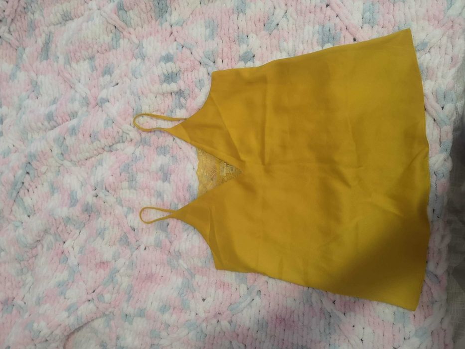 РАЗПРОДАЖБА Тениски,потници и ризи М-ХЛ