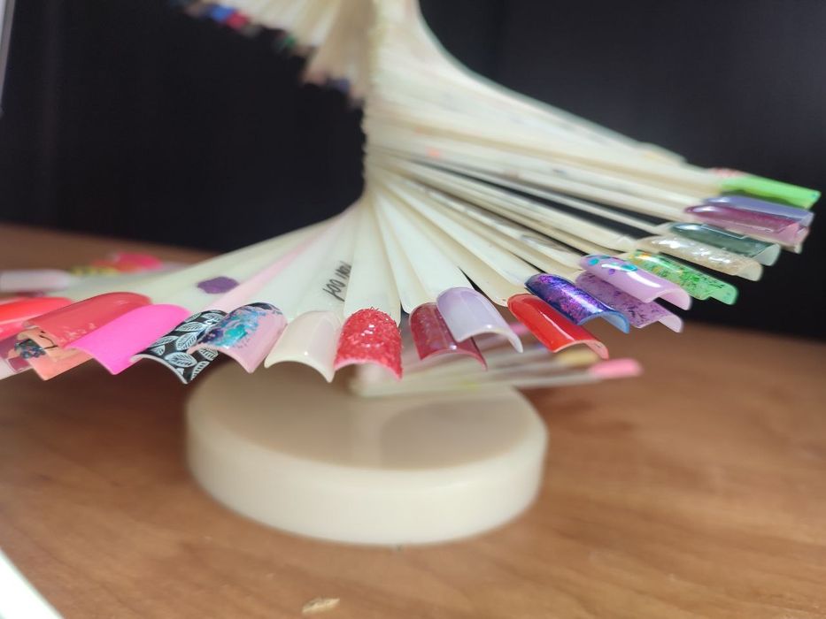 Продам много много