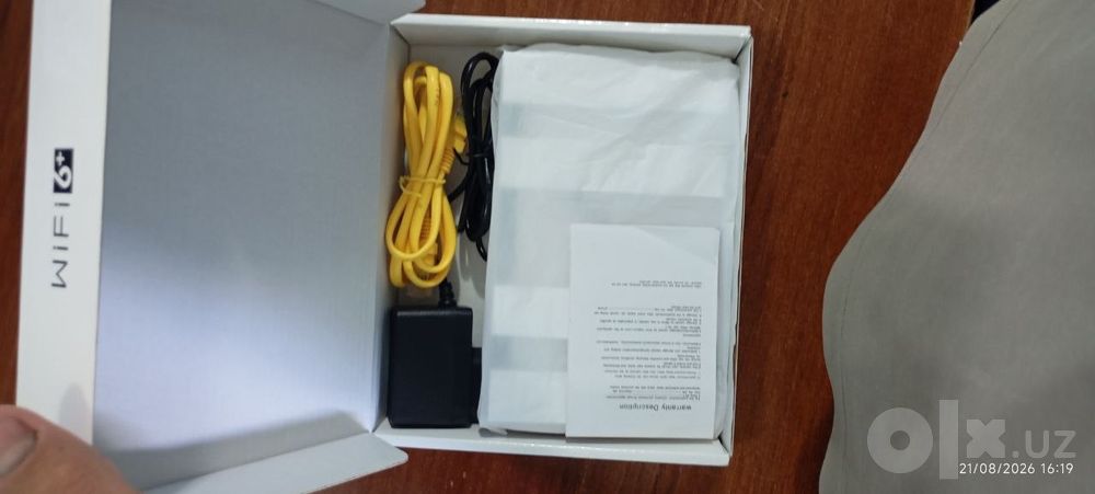 Wifi router sim kartali