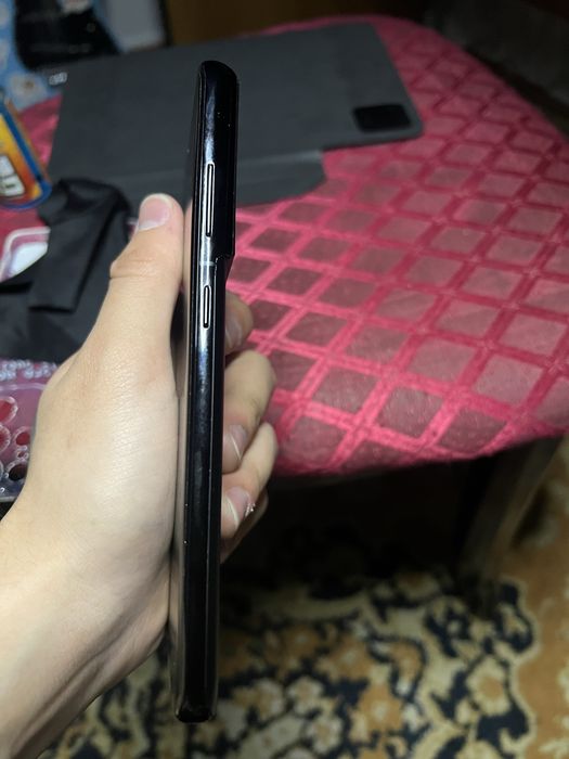 Samsung s21 ultra 256/12