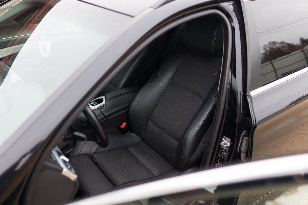 BMW F11, CASCO , Rent a car / Inchirieri auto FOM