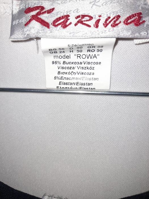 Inbracaminte ,rochite dama