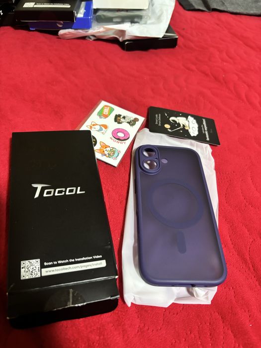 Huse iphone , samsung etc