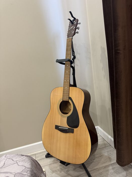 Гитара Yamaha F310