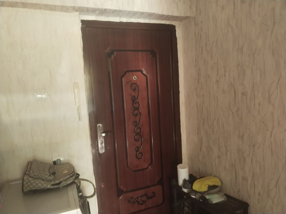 Квартира сатам срочна обмен есть