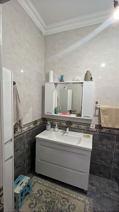 Продажа дома район аэропорта