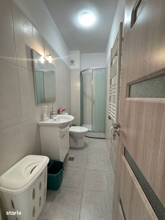Apartament – Bucuresti - Vedere 4