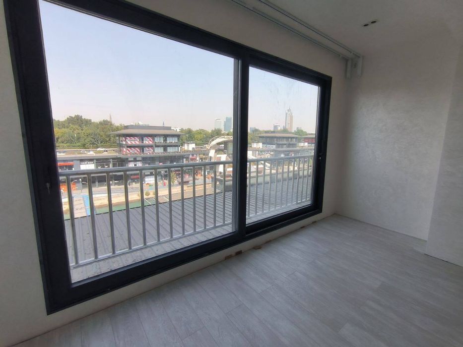 Kvartira sotiladi Yakkasaroy rayòn 4/3/10  162m²