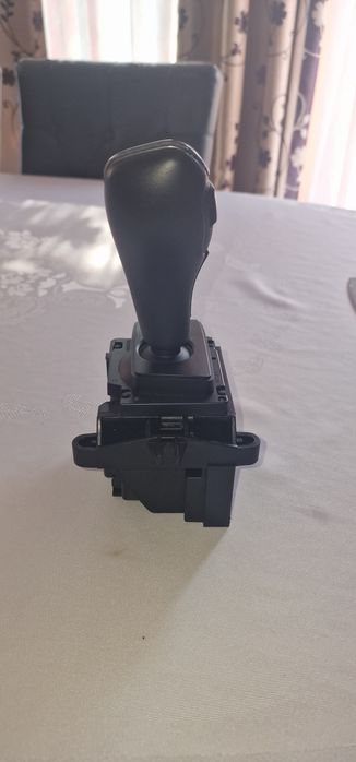 Maneta schimbator BMW X3 F25