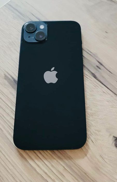 Телефон iPhone 14 Plus