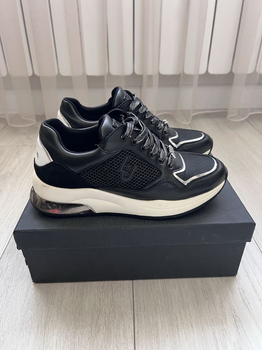 Маратонки / сникърси - размер 38